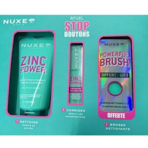 nuxe-zinc-power-coffret-stop-boutons-pack