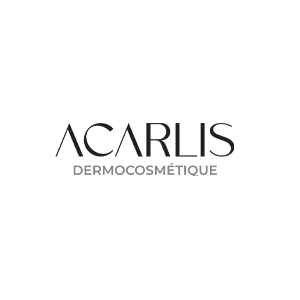 Acarlis