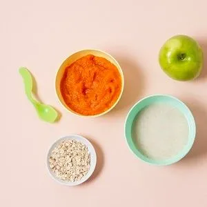 Biberons & Alimentation Bébé