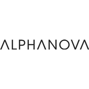 Alphanova