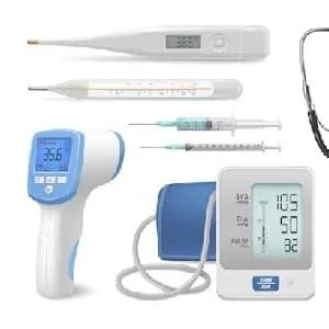Auto-Mesure