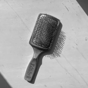 Brosses & Peignes