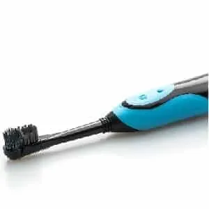 Brosses à Dents Électriques