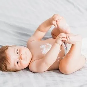 Change Bébé