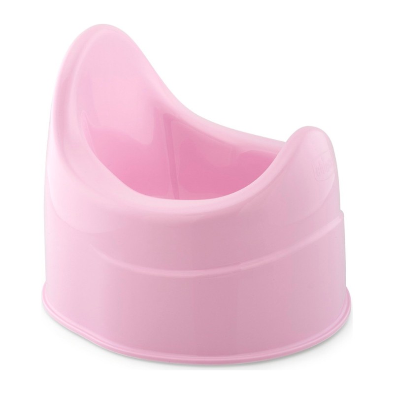 Chicco Pot Anatomique 18M+