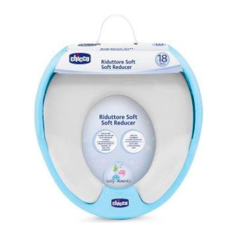 Chicco Réducteur de Toilette