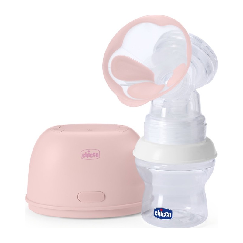 Chicco Tire Lait Electrique Stimolatte