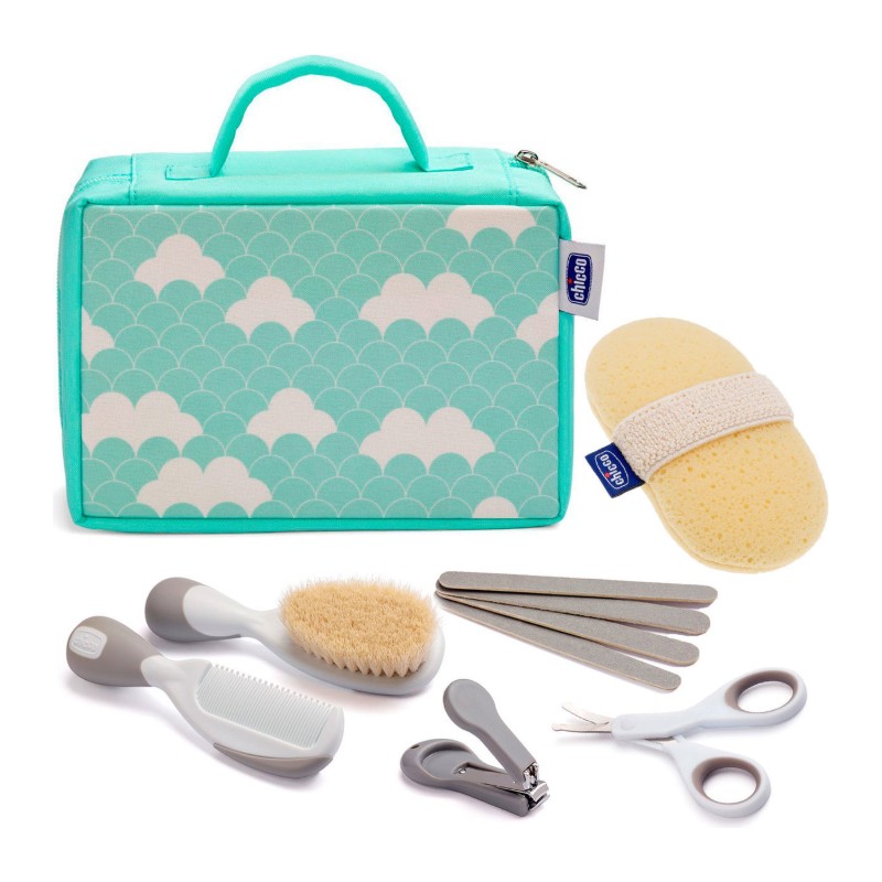 Chicco Trousse Baby Moments