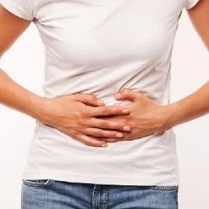 Digestion & Transit