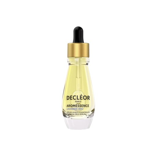 Decléor Aromessence Lavande Iris Sérum 15 ml