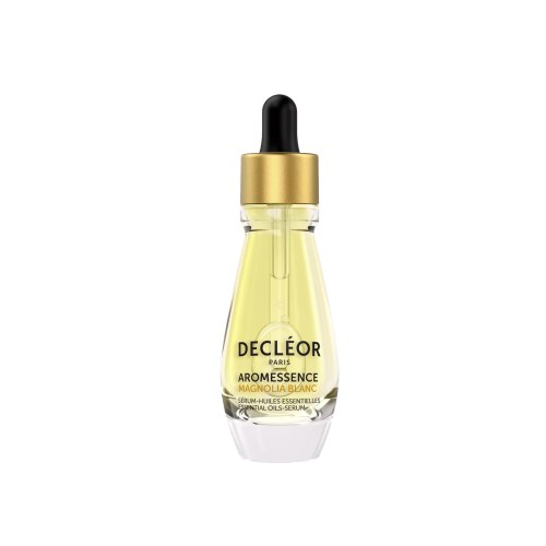 Decléor Aromessence Magnolia Blanc Sérum 15 ml