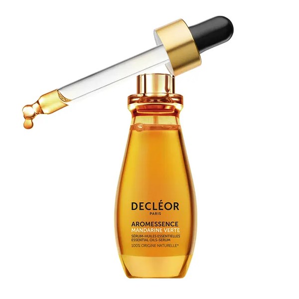 Decléor Aromessence Mandarine Verte Sérum 15 ml