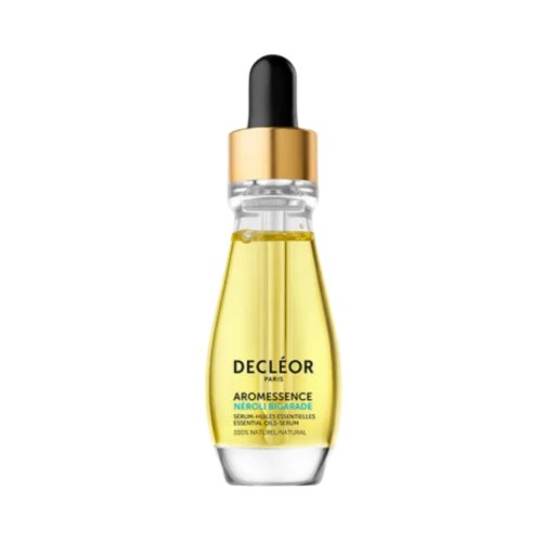 Decléor Aromessence Néroli Bigarade Sérum 15 ml