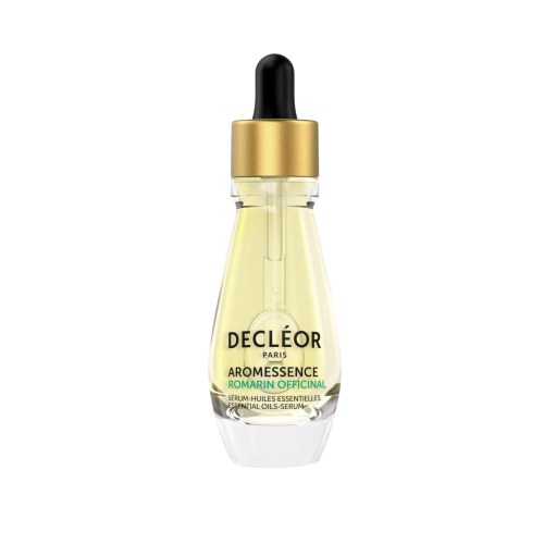 Decléor Aromessence Romarin Officinal Sérum 15 ml