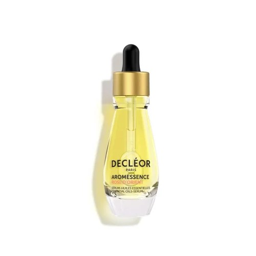 Decléor Aromessence Rose d'Orient Sérum 15 ml