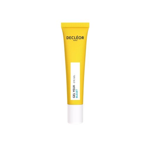 Decléor Bleuet Gel Yeux 15 ml