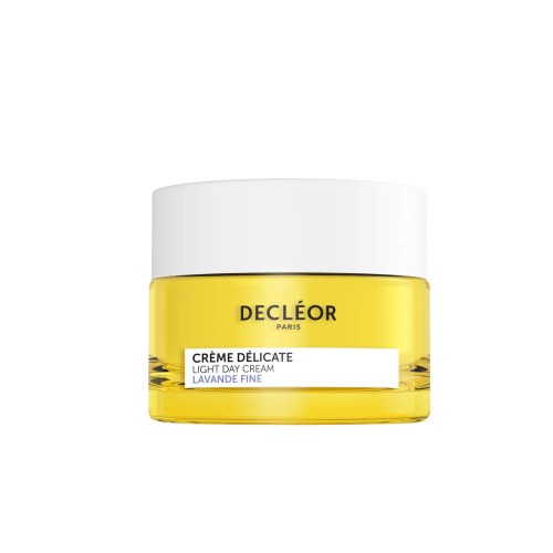 Decléor Lavande Fine Crème Délicate 50 ml