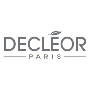 Logo Decléor Paris