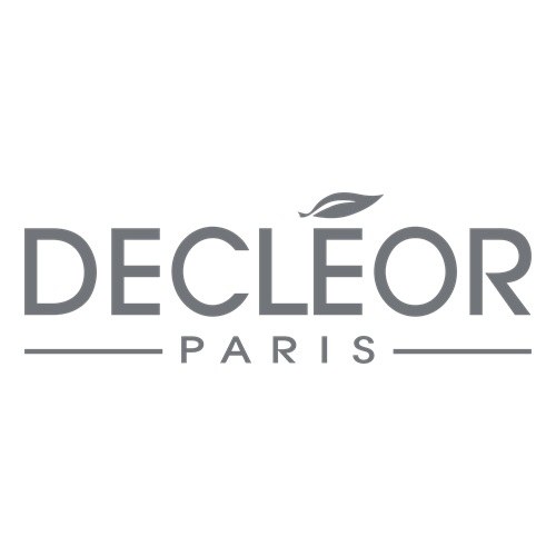 Decléor