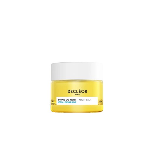 Decléor Néroli Bigarade Baume de Nuit 15 ml
