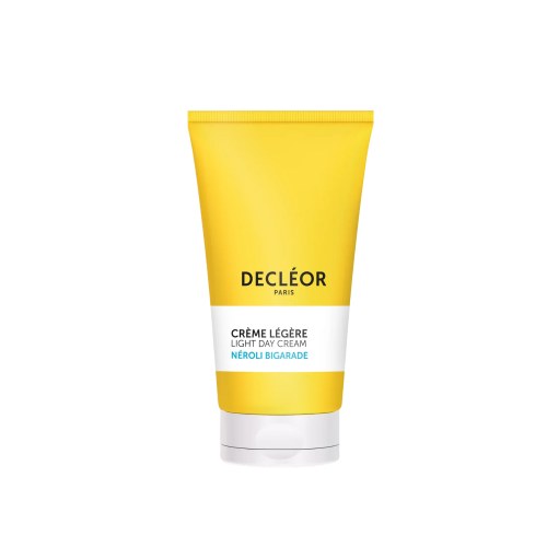 Decléor Néroli Bigarade Crème Légère 50 ml