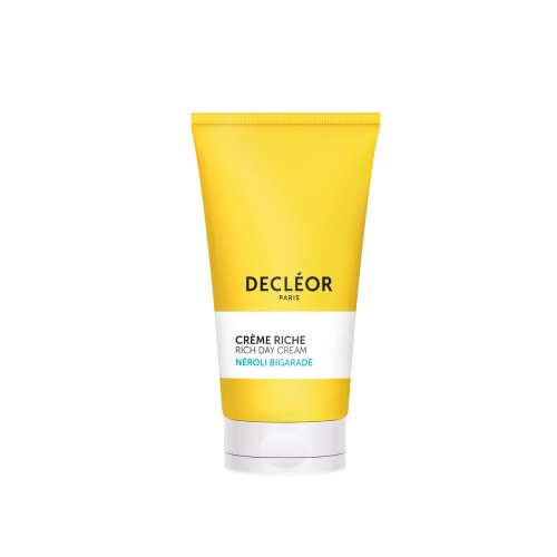 Decléor Néroli Bigarade Crème Riche 50 ml