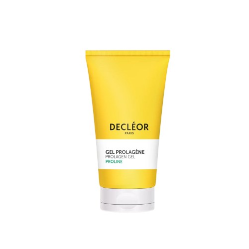 Decléor Proline Gel Prolagène 50 ml