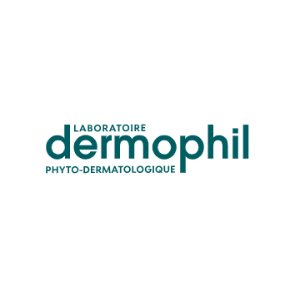 Dermophil