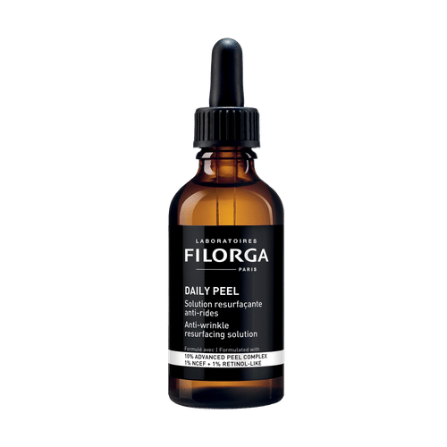 Filorga Daily Peel Solution Resurfaçante Anti-Rides 50 ml