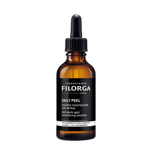 Filorga Daily Peel Solution Resurfaçante Anti-Taches 50 ml