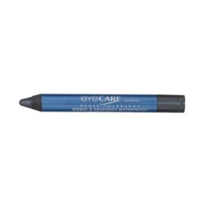 Eye Care Crayon Jumbo Waterproof Ardoise 758