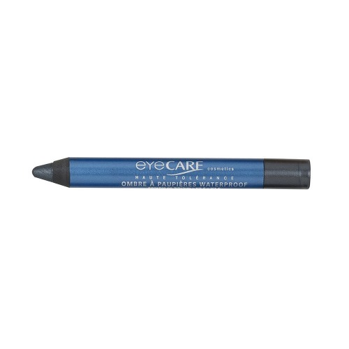 Eye Care Crayon Jumbo Waterproof Ardoise 758