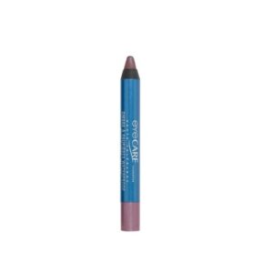 Eye Care Crayon Jumbo Waterproof Chamois 751