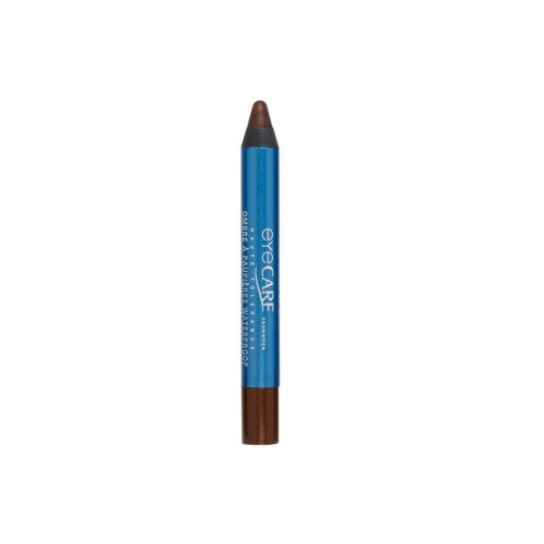 Eye Care Crayon Jumbo Waterproof Épice 764