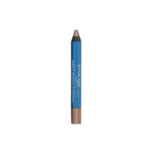 Eye Care Crayon Jumbo Waterproof Praline 753
