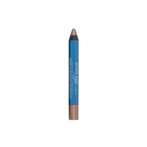Eye Care Crayon Jumbo Waterproof Praline 753