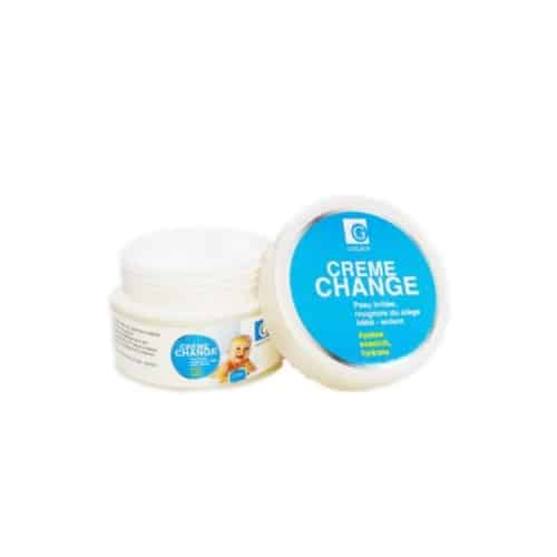 Galien Crème de Change Bébé 40 ml