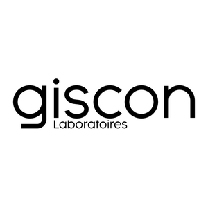 Giscon