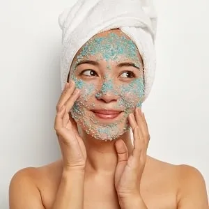 Gommage & Exfoliants