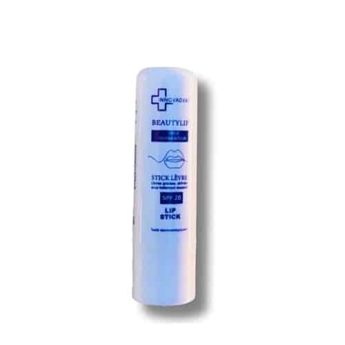 Innovaderm Beautylips Stick Lèvres SPF20 4.5 g