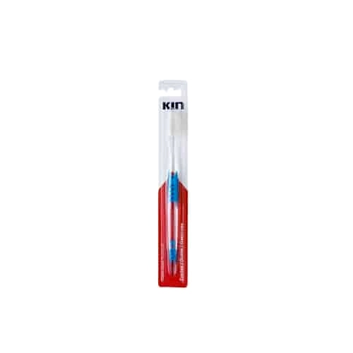 Kin Brosse à Dents Gencives Extra-Souple