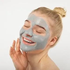 Masques Visage