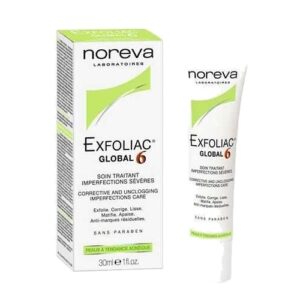 noreva-exfoliac-soin-global-6 -30-ml-3401341249344