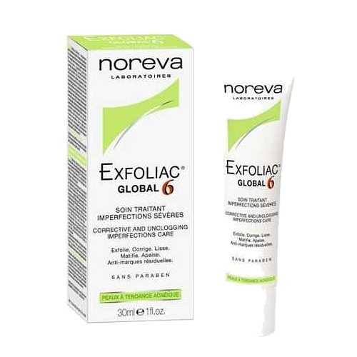 noreva-exfoliac-soin-global-6 -30-ml-3401341249344