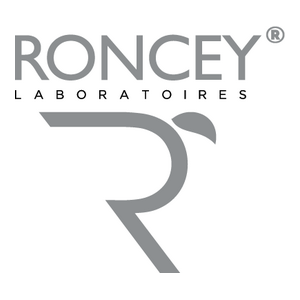 Roncey