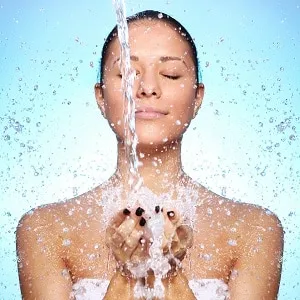 Hydratant Visage