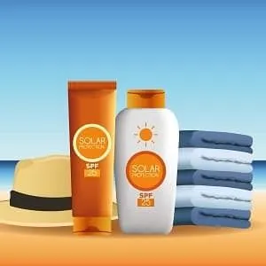 Solaires