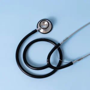 Stéthoscopes