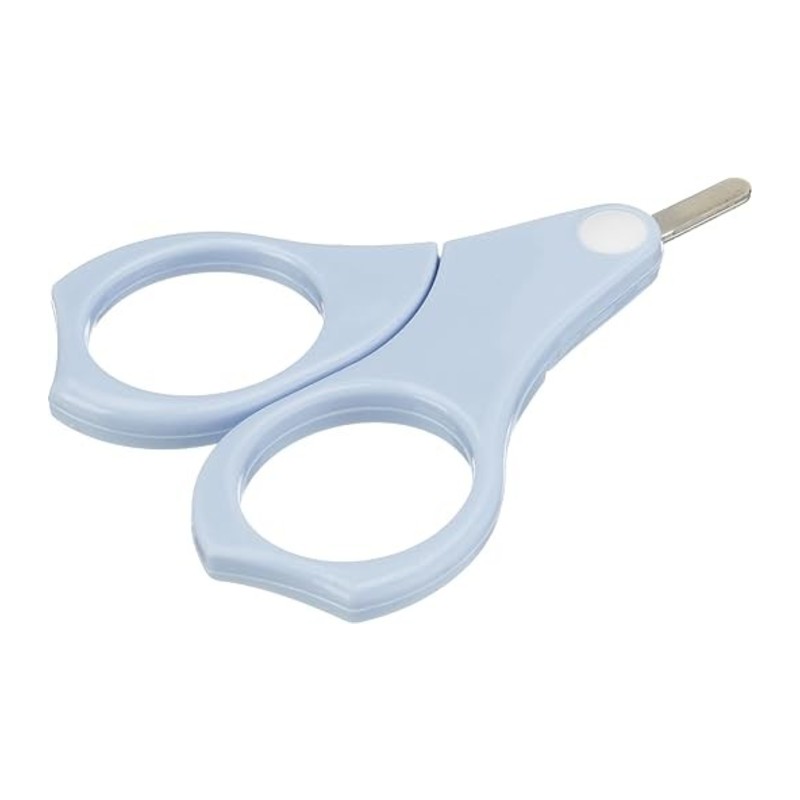 Suavinex Ciseaux Bébé