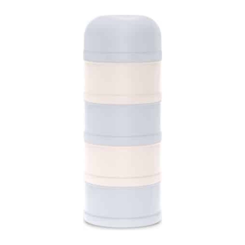 Suavinex Doseur de Lait en Poudre Bleu
